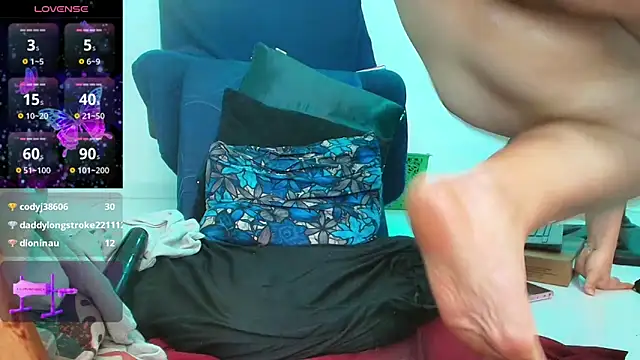 Snapshot of abigail_curvy chatting on February 2025 06:56:02 PM abigail curvy online show from February 2025 06:56:02 PM