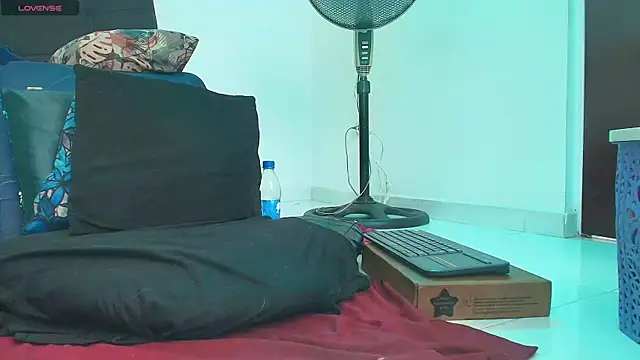 Snapshot of abigail_curvy chatting on February 2025 04:36:02 PM abigail curvy online show from February 2025 04:36:02 PM