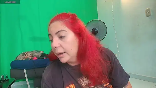 Snapshot of abigail_curvy chatting on September 2025 01:59:01 PM abigail curvy online show from September 2025 01:59:01 PM