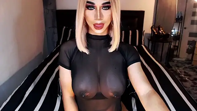 MassiveCockxMistress online show from November 2025 05:06:02 PM