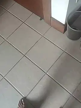 LilliThelo online show from March 2025 05:02:01 PM