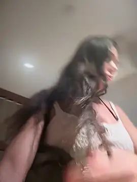 LilliThelo online show from February 2026 05:41:02 AM