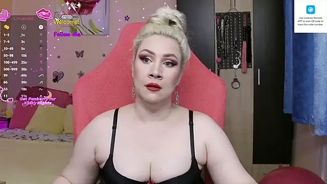 Snapshot of MissLexyGold chatting on November 2025 03:01:01 PM MissLexyGold online show from November 2025 03:01:01 PM