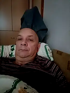 bigcock marusz online show from December 2024 08:19:02 AM