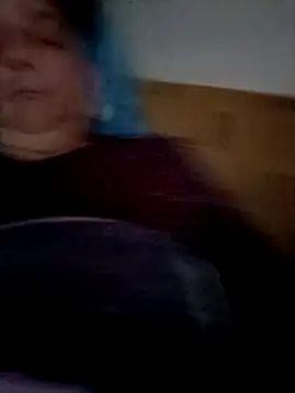 bigcock marusz online show from February 2025 07:54:02 AM