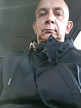 bigcock marusz online show from March 2025 02:33:02 PM