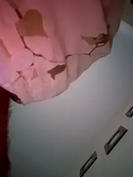 bigcock marusz online show from November 2025 07:51:01 AM