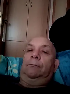 bigcock marusz online show from December 2025 08:08:02 AM