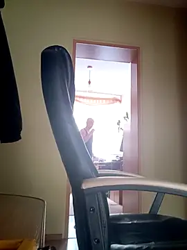 bigcock marusz online show from February 2026 11:28:02 AM