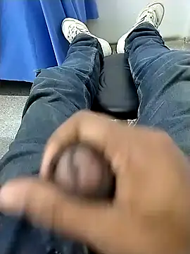 Theplesure007 online show from February 2025 12:39:01 PM