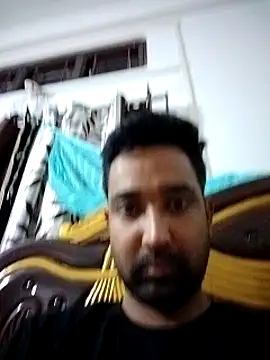 Theplesure007 online show from March 2025 05:38:02 PM