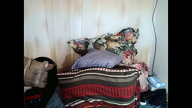 Indiantasha online show from February 2025 05:36:01 PM