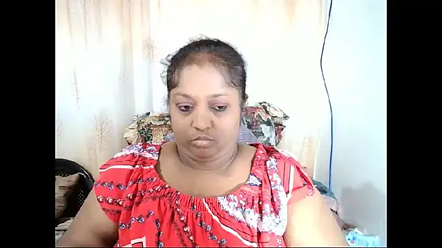 Indiantasha online show from February 2025 04:16:01 PM