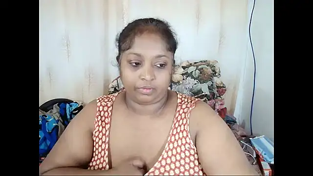 Indiantasha online show from February 2025 06:31:01 PM