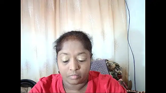 Indiantasha online show from March 2025 04:34:02 PM
