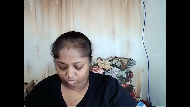 Indiantasha online show from March 2025 04:18:02 PM