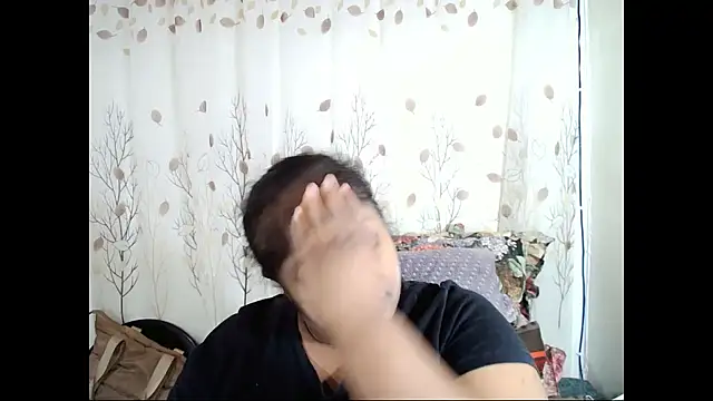 Indiantasha online show from September 2025 03:46:02 PM