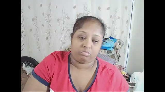 Indiantasha online show from October 2025 04:50:01 PM