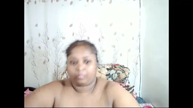 Indiantasha online show from December 2025 04:22:01 AM