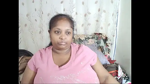 Indiantasha online show from January 2026 04:12:02 PM