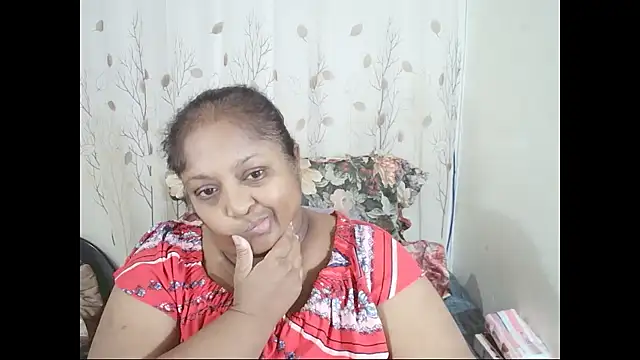 Indiantasha online show from March 2026 04:22:02 PM