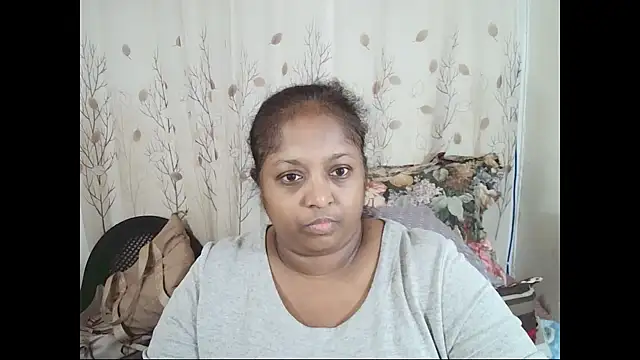 Indiantasha online show from July 2026 03:56:01 PM