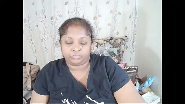 Indiantasha online show from July 2026 04:55:01 PM