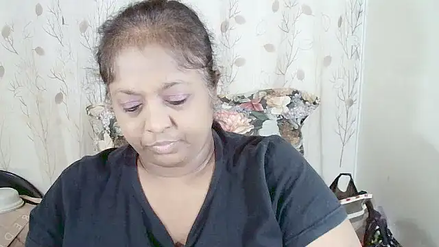 Indiantasha online show from July 2026 04:43:02 PM