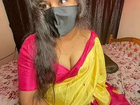 Love 4Sex online show from January 2025 06:03:01 AM