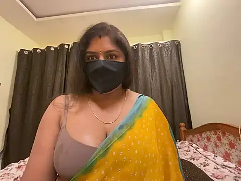 Love 4Sex online show from February 2025 05:07:02 AM