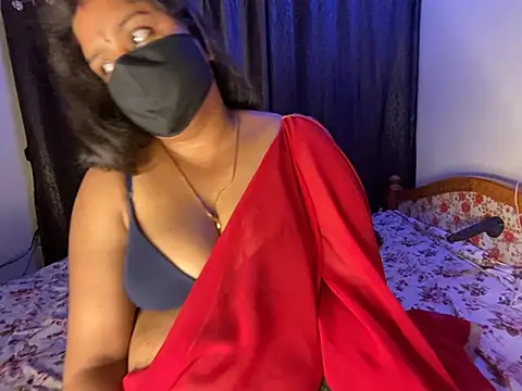 Love 4Sex online show from February 2025 09:16:01 AM