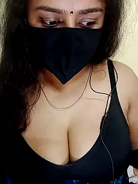 Love 4Sex online show from February 2025 05:08:01 PM