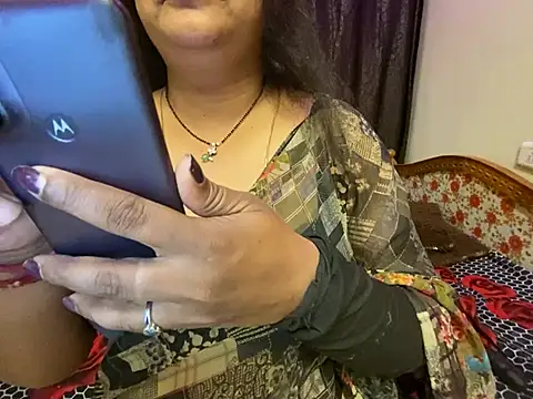 Love 4Sex online show from February 2025 05:34:02 AM