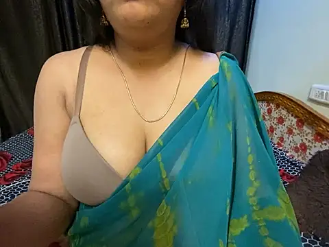 Love 4Sex online show from February 2025 11:36:02 AM