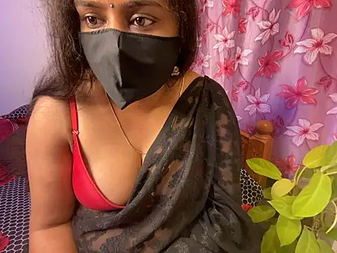 Love 4Sex online show from March 2025 07:56:02 AM