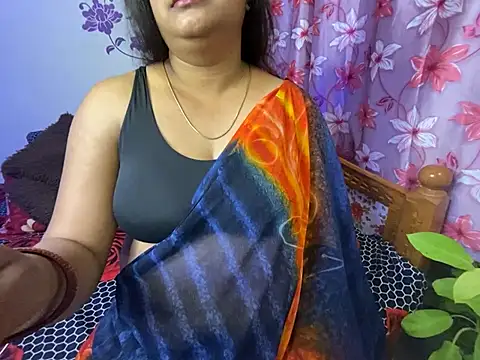 Love 4Sex online show from March 2025 05:38:02 AM