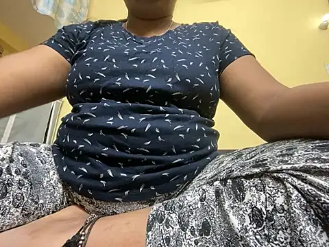 Love 4Sex online show from March 2025 05:46:01 PM