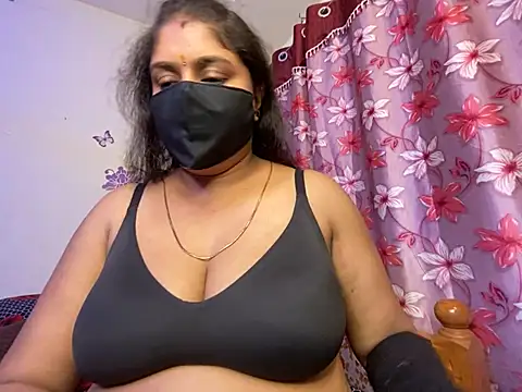 Love 4Sex online show from March 2025 05:00:02 AM