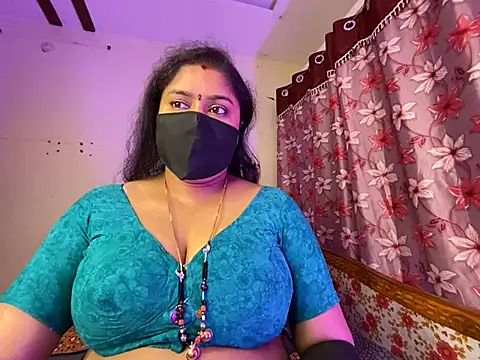 Love 4Sex online show from February 2026 02:10:02 AM