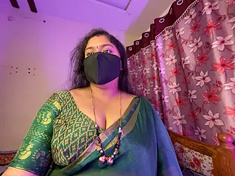 Love 4Sex online show from February 2026 05:33:02 AM