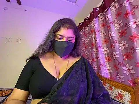 Love 4Sex online show from February 2026 02:07:02 AM