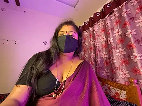 Love 4Sex online show from February 2026 05:41:01 AM