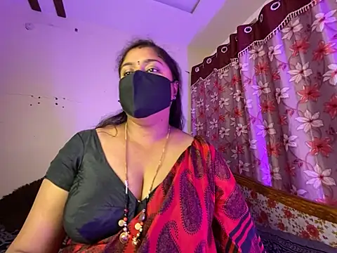 Love 4Sex online show from March 2026 05:55:02 AM