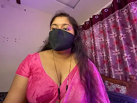 Love 4Sex online show from April 2026 02:31:01 AM