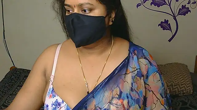 Snapshot of Love_4Sex chatting on July 2026 05:38:01 AM Love 4Sex online show from July 2026 05:38:01 AM