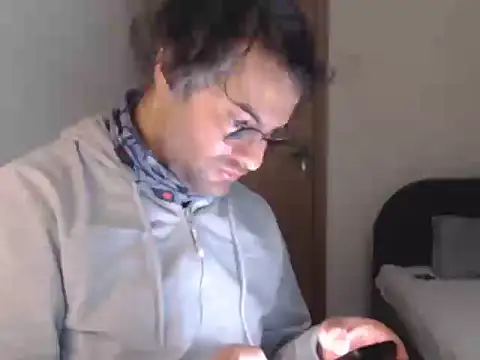 wildpussycat23 online show from January 2026 07:11:01 PM