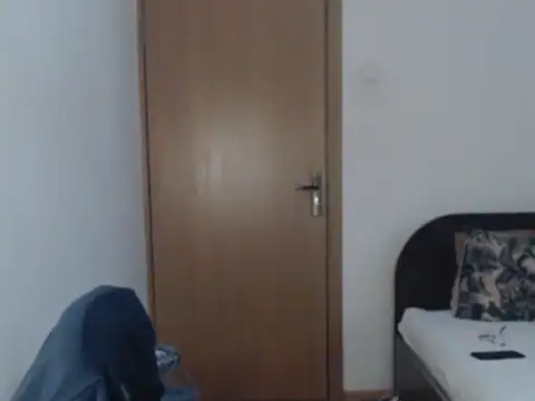 wildpussycat23 online show from February 2026 02:53:02 PM