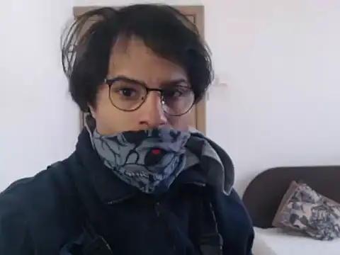 wildpussycat23 online show from February 2026 12:32:02 PM