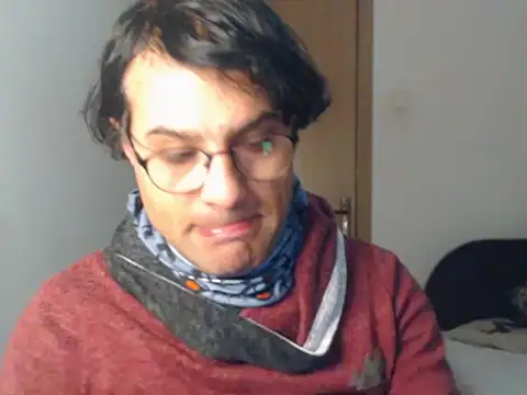 wildpussycat23 online show from February 2026 09:33:02 PM