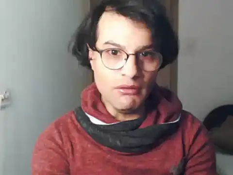 wildpussycat23 online show from February 2026 09:54:01 PM